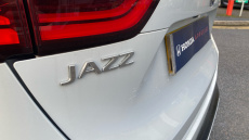 Honda Jazz 1.5 i-MMD Hybrid Advance 5dr eCVT Hybrid Hatchback